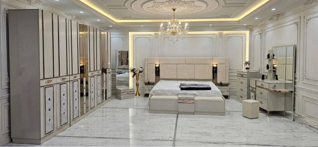 موديل كايا
10 قطع 
ظهر بلوك 
قياسات ظخمه 

السعر.مليون و400 الف


**إذا كنت صاحب هذا الإعلان وتريد حذفه لأي سبب، رجاءا أرسل رسالة إلى الدعم الفني**
