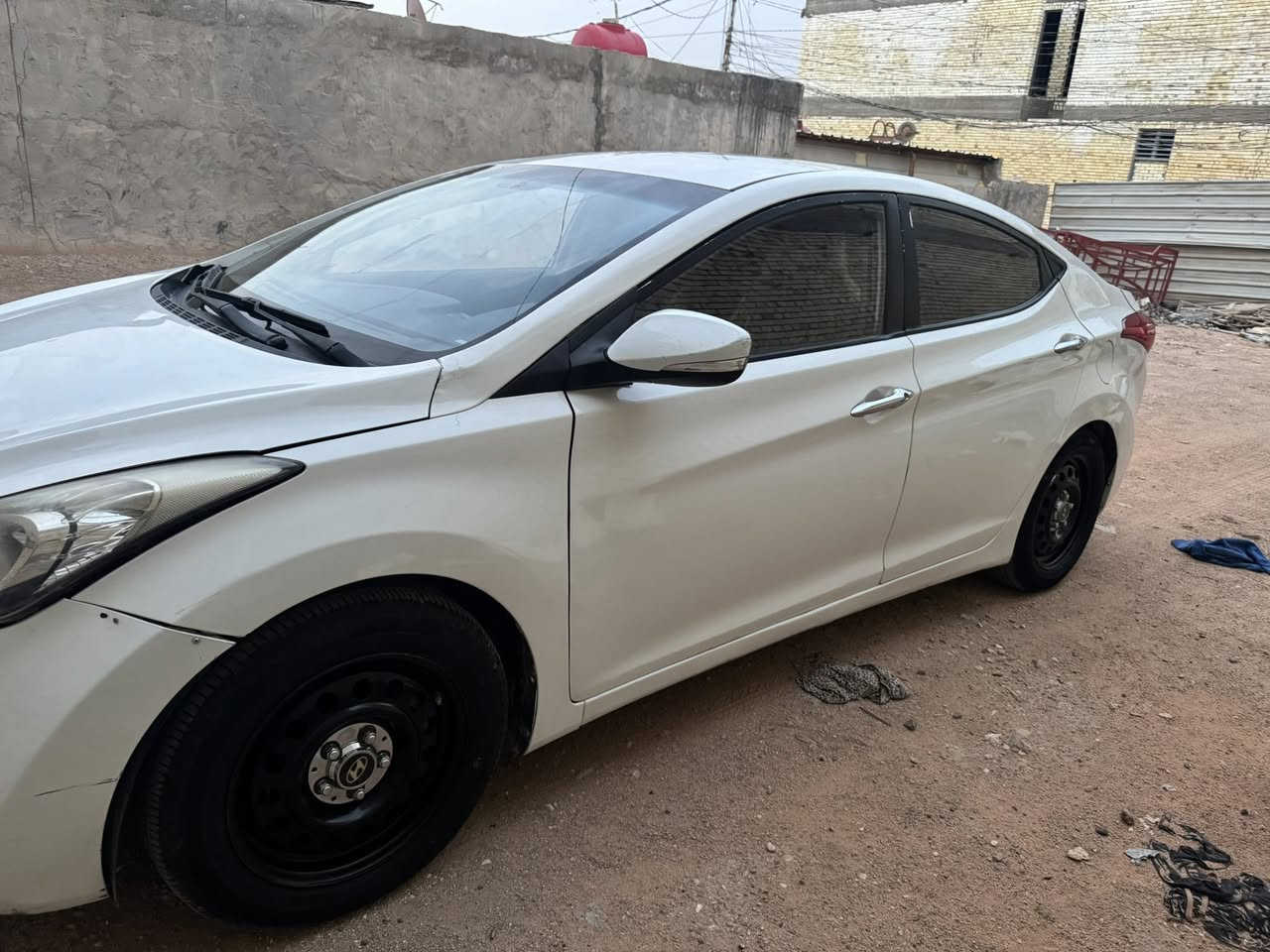 النترا ١٤ متؤم طبق الأصل سنويه رقم دولي 
العنوان النجف
السعر ٤٧ وبيه مجال
***********
