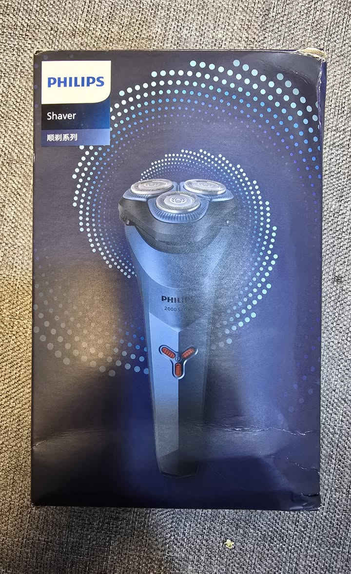 غراض امزون جديد


**إذا كنت صاحب هذا الإعلان وتريد حذفه لأي سبب، رجاءا أرسل رسالة إلى الدعم الفني**