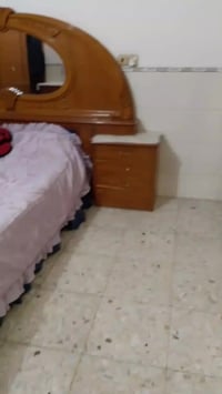 بغداد الشماعيه • كنتور • زاوية