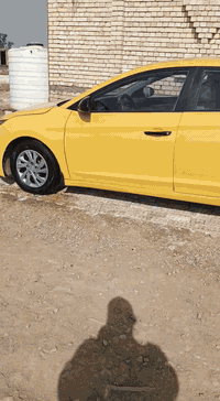 النترا موديل 20 بغداد باسمي مصفره هي وغرامات منظومه غاز وارد امريكي مح...