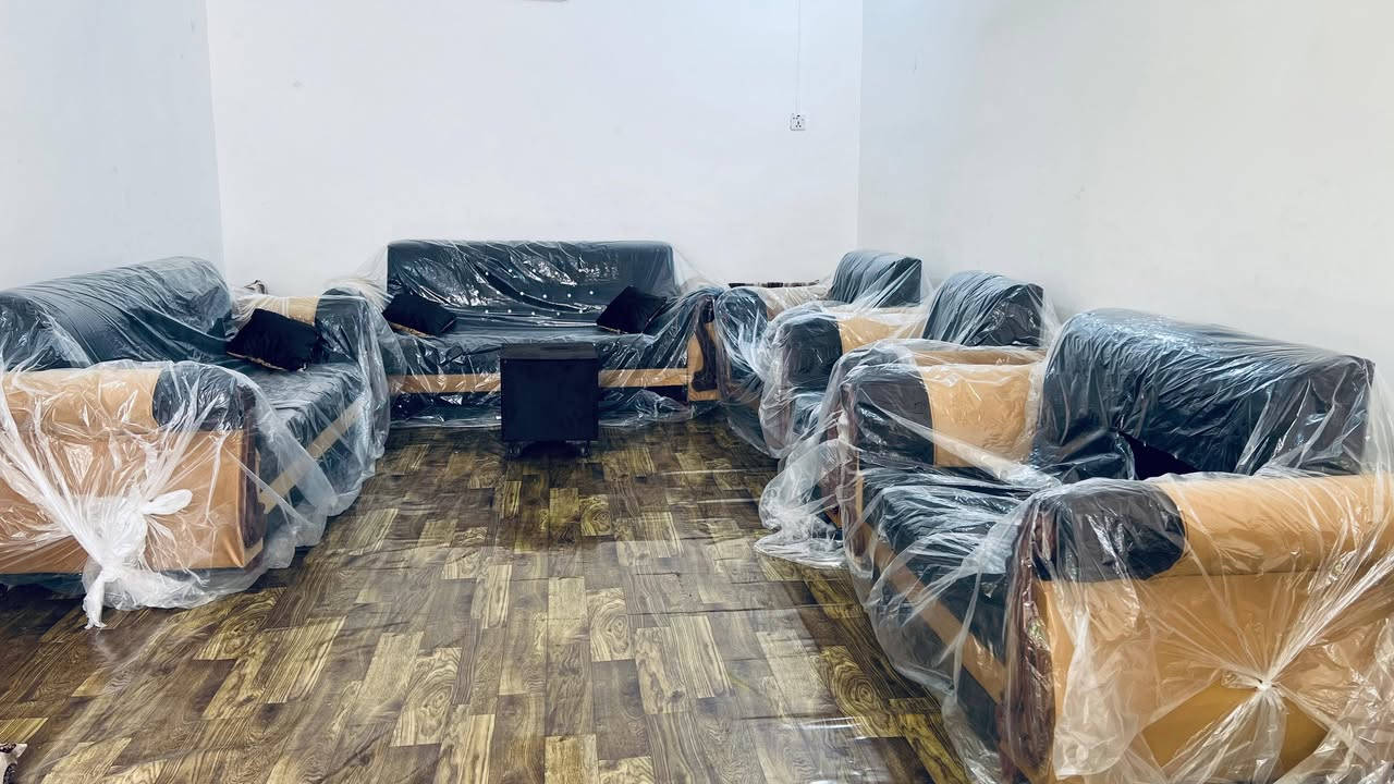 تخم قنفات للبيع جديد


**إذا كنت صاحب هذا الإعلان وتريد حذفه لأي سبب، رجاءا أرسل رسالة إلى الدعم الفني**