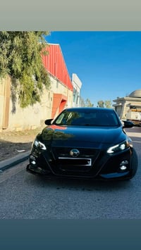 التيما SV • ٢٠٢٢ • أربيل