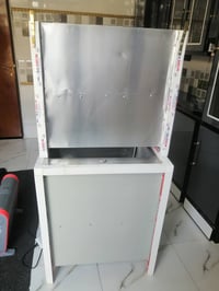 سنك • ملق • للبيع