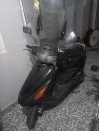 فراشه • نضيفه • سلف