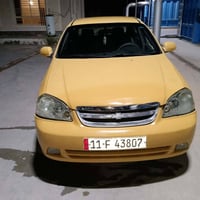 مكلف بلنشر اتصل ع صاحب سياره        سلام عليكم اوبترا للبيع او امراوس ...