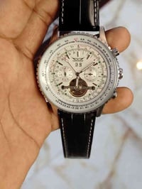 4 ساعات 3 اوتوماتيك وحده نصب تكويك اطلاء ذهب يوجد توصيل واتساب 0787141...