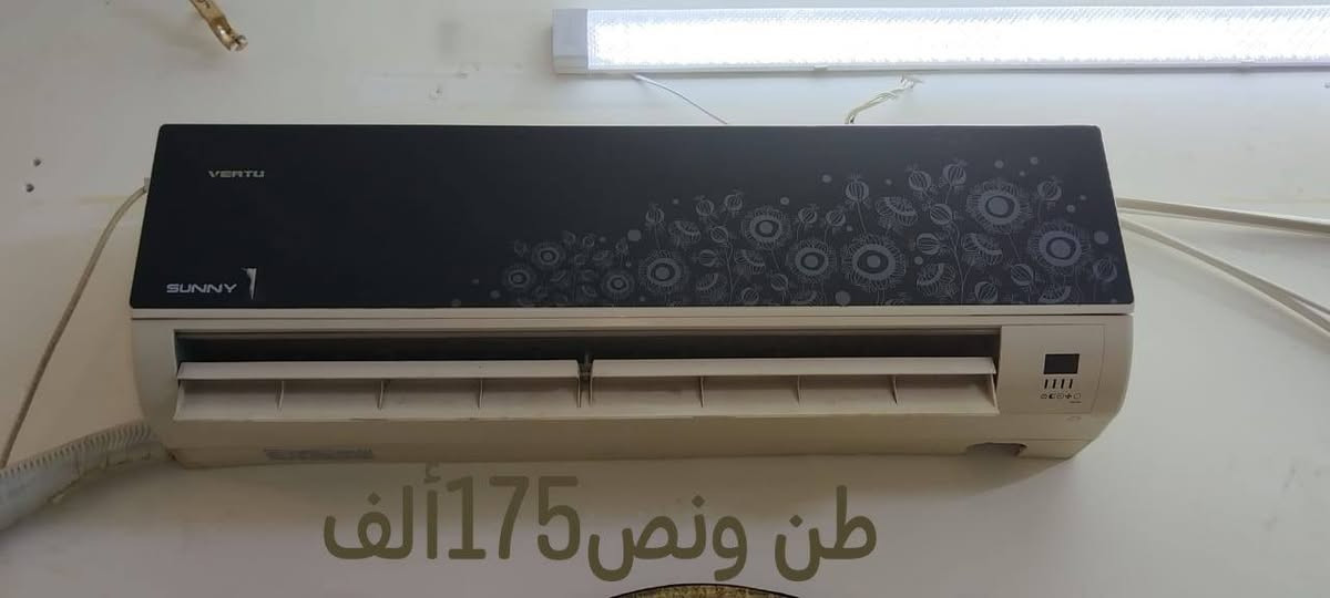 السلام عليكم عندي هذين السبليت للبيع في اربيل مكاني خلف مشفي س ام سي استعمال قليل للجادين تواصل على الخاص مفتوح السعر موجود على الصور


**إذا كنت صاحب هذا الإعلان وتريد حذفه لأي سبب، رجاءا أرسل رسالة إلى الدعم الفني**