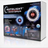 على اول تم 12 بغداد حي الخضراء 07702619308 اكو توصيل بغداد ومحافظات