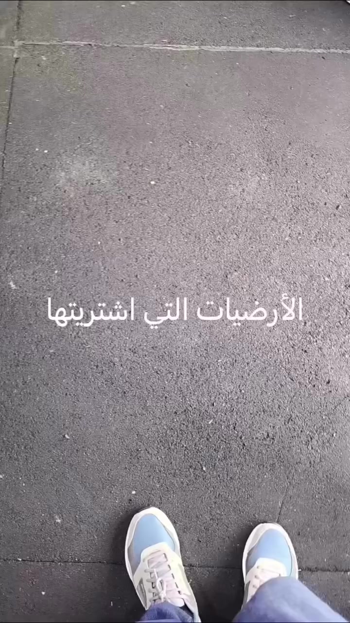 اختبار مقاومة التآكل


**إذا كنت صاحب هذا الإعلان وتريد حذفه لأي سبب، رجاءا أرسل رسالة إلى الدعم الفني**