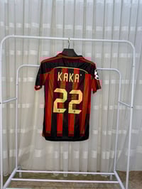 ملابس • جديد • للبيع