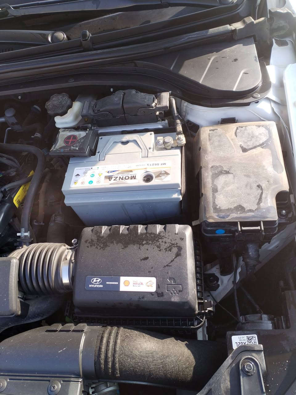 النتره ٢٠١٨ خليجي سوبر جديده جدا كفاله عامه ماشيه ٩٠ الف فول موصفات *********** وتساب
