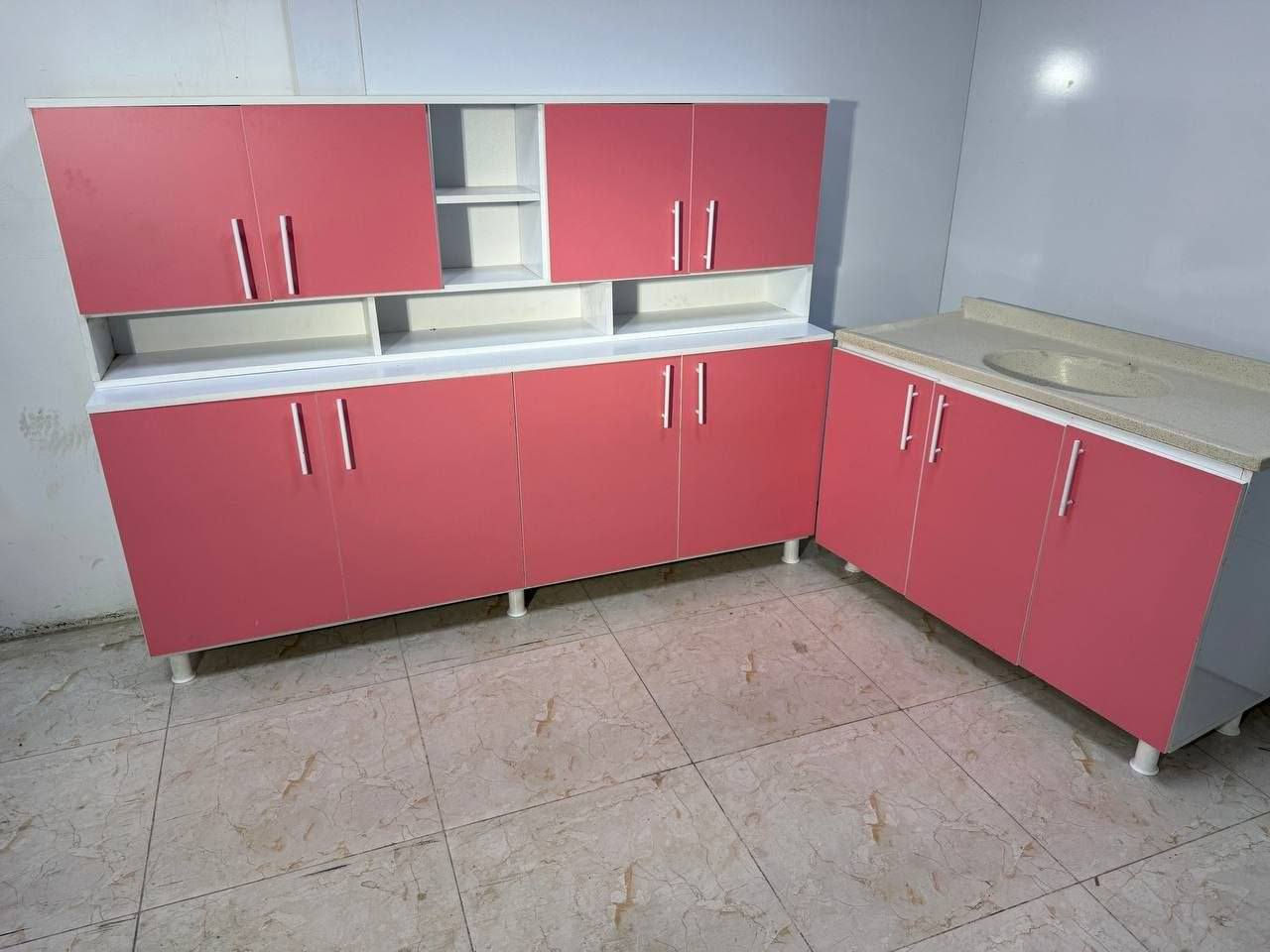 ‎✨ أسعار الكاونتر الخشب الجاهز ✨

🔹 مترين
▪ بغداد: 240  ألف
(شد 25. آلاف فقط – بدون تصعيد، السايق يط‎ بغداد, العراق


**إذا كنت صاحب هذا الإعلان وتريد حذفه لأي سبب، رجاءا أرسل رسالة إلى الدعم الفني**