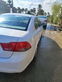 اوبتيما • ٢٠١٠ • مكينة ٢٠٠٠