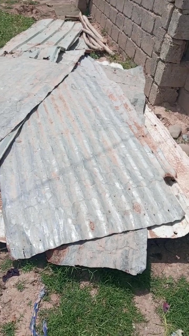 سلام عليكم اخوان عندي جنكوات للبيع العنوان قريه شكراً ***********
