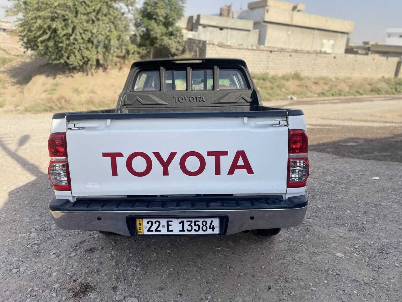 مەرزیە مۆدێل 2013 زۆرخەێنە بێ سوبغە هیچی نیە
***********
***********
