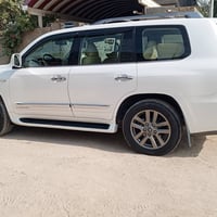 لكزز موديل 2011 ابريم فول مواصفات مستعجل عل بيع عندي ضرف مكاني حله وات...