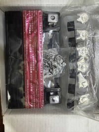 بطارية 12V-14A • سكاي ويف 650 • محلول اصلي
