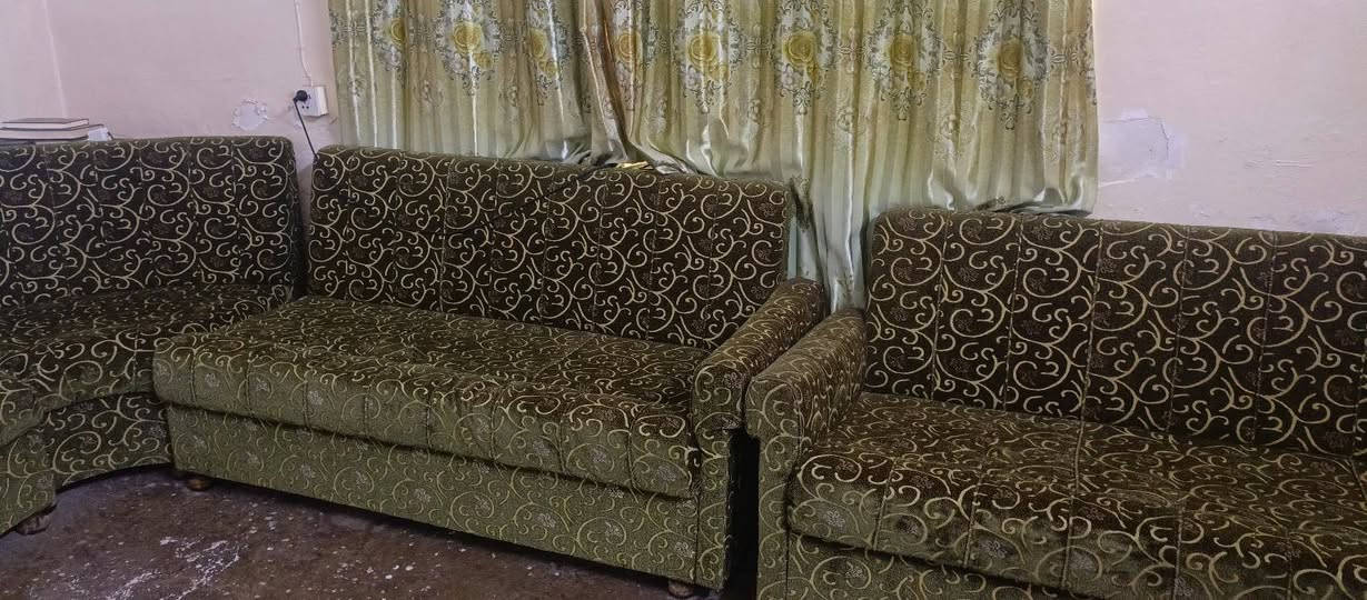 بيع قنبات عدد 6 السعر 150 الف رقم الاستفسار ***********

