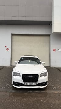 ٢٠٢٣ • فئة S • تقرير غرق