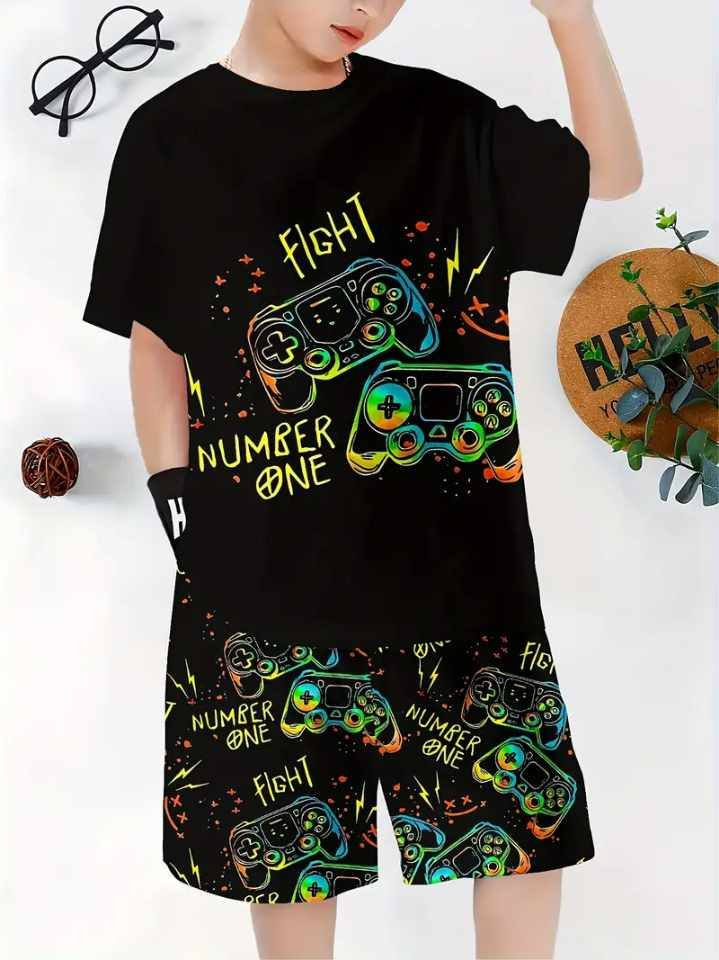 ملابس ولادي ماركه شي ان  وبناتي اسعار تفليش يوجد خدمه توصيل


**إذا كنت صاحب هذا الإعلان وتريد حذفه لأي سبب، رجاءا أرسل رسالة إلى الدعم الفني**