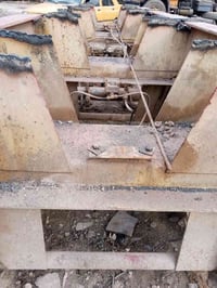 3دناكير برماغ 20جديده كلش كاملة مكاني جرف النداف حسين 07707965266