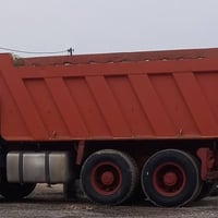 موديل ٨٨ • مكينة ١٠ • كير ١٦٠