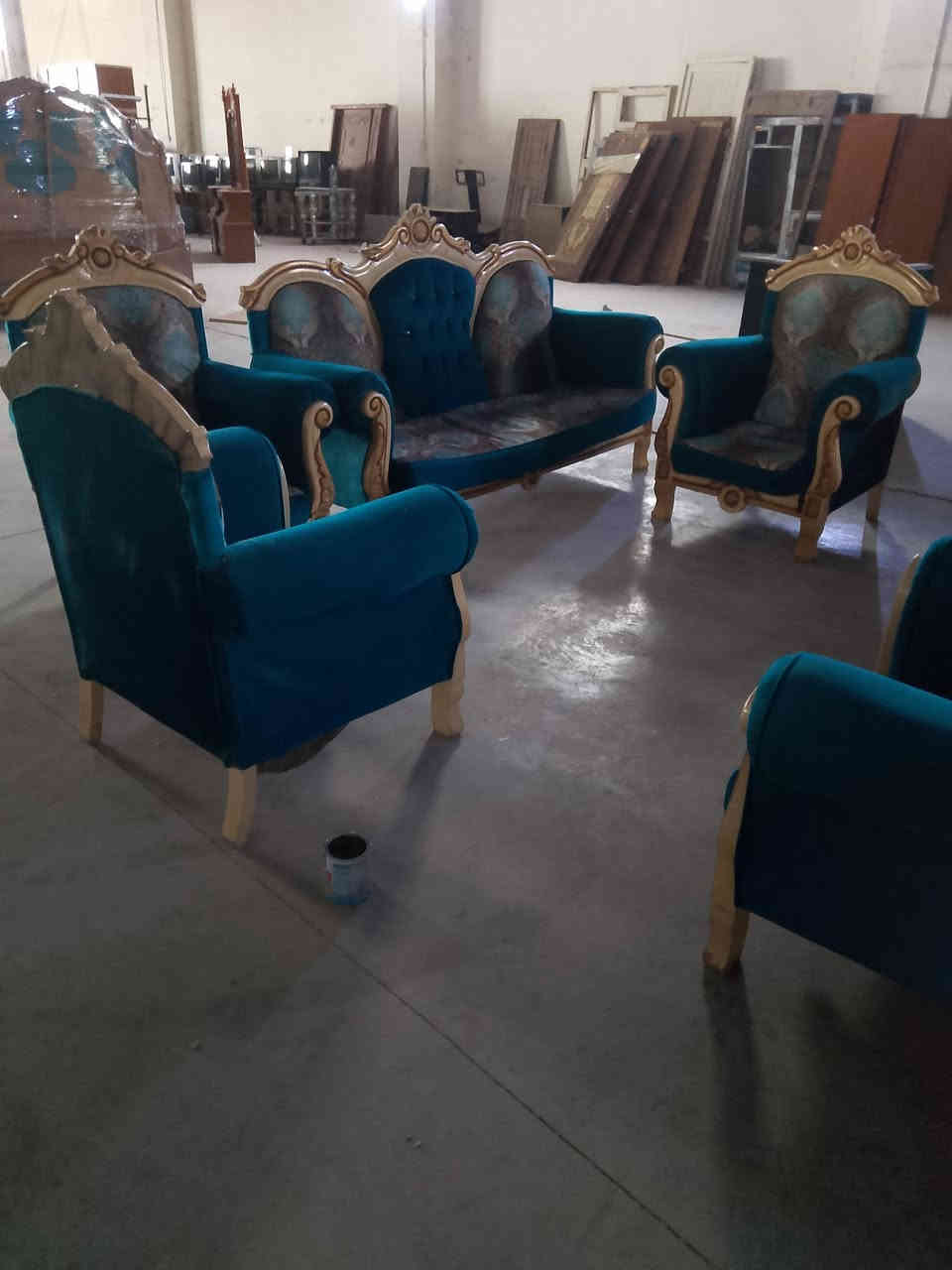 تخم زان 10 مقاعد سعر 225 مكان ديالى خالص هبهب عرب شوكة الشري يتصل ***********.   يوجد توصيل بكروة
