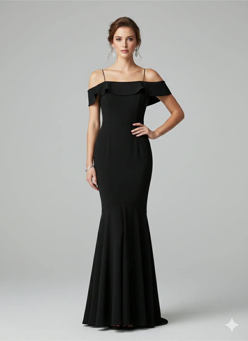 من اجمل الفساتين. ب اسعار مناسبه


**إذا كنت صاحب هذا الإعلان وتريد حذفه لأي سبب، رجاءا أرسل رسالة إلى الدعم الفني**