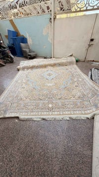 زوالي كاشان • ٣في٤ جديد • مستعملات