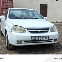 اوپترا اوتماتيك • ٢٠١١ • كربلاء