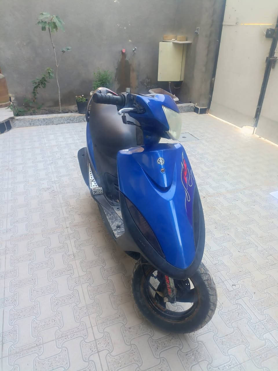 ماكس عدله 50 بلاد ختم واحد كفر بلاد فول ملاح سعر 775 بيه مجال
اي نقص مابيه شلعه ومشي معدل نعومه خير من الله سلف هندر كهربأيات مكاني سماوه جربوعيه رقم الهاتف *********** بيه واتساب الشراي يتصل ويدلل بلخدمه
