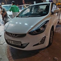 ألنترا ١٦٠٠ • ٢٠١٦ • وارد خليجي
