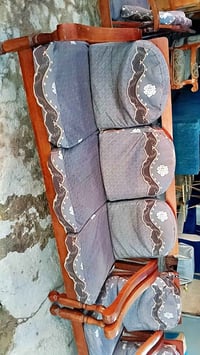 تخم صاج ماليزي اصلي نظيف 7 مقاعد سعر 75 الف واتسب 07808372980