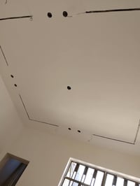 عملنه بغداد الرصافه 07705272065