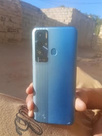 جهاز • للبيع • مجال