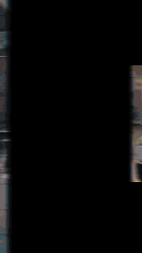 الجمال والتميز في دار المنار👌
dar1_almanar 
***********
