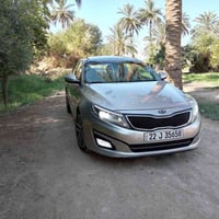 ٢٠١٤ • خليجي • مكفولة سنة