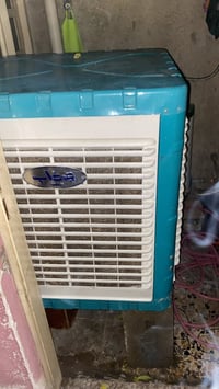 للبيع • السعر • ماكو مواصفات