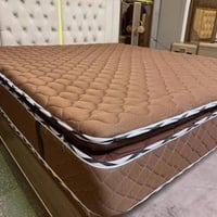دوشك • دوشك تركي • جربايه • مرتبه سرير • مرتبة تركي • دوشك ضغط • فراش ...