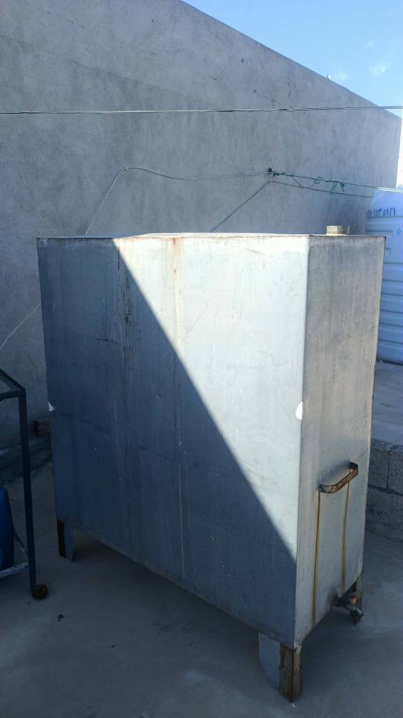 بۆ پەیوەندی کردن 
*********** حلبجة, السليمانية
