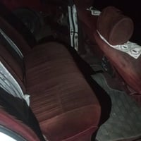 سيدان للبيع بسمي رقم انكليزي محرك بي صوت سعر 35 ،،،،07766927933