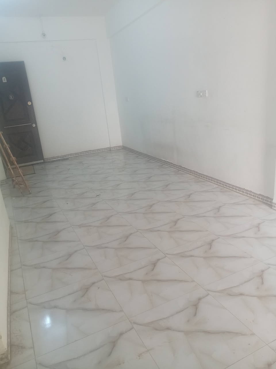 🏛️  شقه  للإيجار 
 
____
🔰 الموقع  ام الخيل الاولى ➡️
--------------------------------------
----------------------------
💎 تفاصيل الشقه 

🔹   ٢غرف نوم  ▶️
🔹. صاله ▶️
🔹مطبخ  ▶️
🔹مجاميع صحيه  ▶️

--------------------------------

للأستفسار أكثر مراسلة الصفحه اول الاتصال على الأرقام
___________     ____________
📲*********** واتساب اتصال  
📲*********** واتساب اتصال 
___________     ____________

او زيارة موقعنا (( ام الخيل الأولى سوق العصري مجاور بيت حواء متواجدين من الساعه 🕒 3️⃣ عصرآ إلى الساعه 🕘9️⃣ مساءً))
