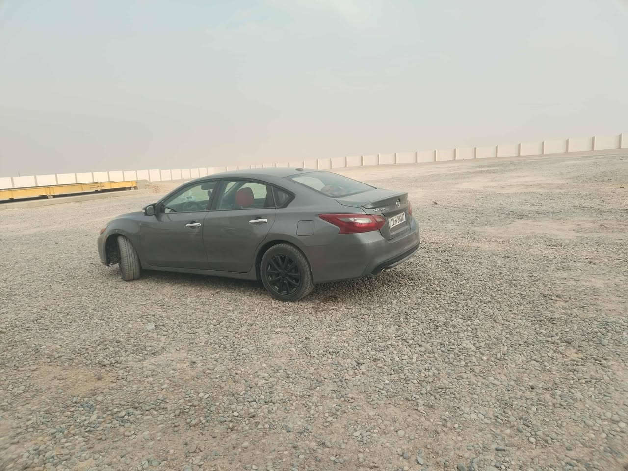 السلام عليكم
سيارة نيسان التيما 2018 فول مواصفات
كشنات جلد اسود 
كاميرا خلفية

حساسات جانبية

تبريد قطعتين

تدفئة بالكشنات

كشن كهربائي

تدفئة بالستيرن

رادار

نقطة عمياء

وبعد بيها جثير مواصفات

سيارة مال جنية

نفس مواصفات الكامري

السعر 132 وبيها مجال

الاتصال على الرقم ***********
