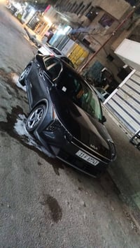 كي فور ٢٠٢٥ حادثهة شبرين بالبنيد ترقيم جديد باسمي مكانهة بغداد الكراده...