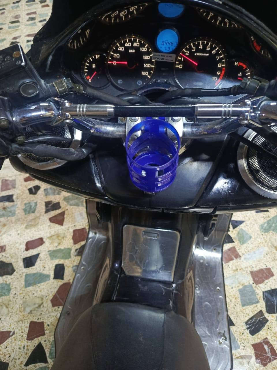 اللهم صل على محمد وآل محمد 👌
وين محبين هذا اللون 😻
جبنالكم هو👌👌
فورزه (0. 8)👇
عميه 👌
مكينه شرط 👇
السعر 750 بيها مجال👌
الشراي يجي عل واتساب*********** 🏃
***********🏃
مو شري يعبر المنشور 🏃
