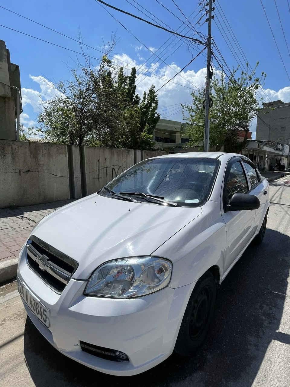 ٢٠١١ سته قطع صبغ بدون حادث كيرمكينه تبريد كلوشرط٦٠وبهامجال ***********
