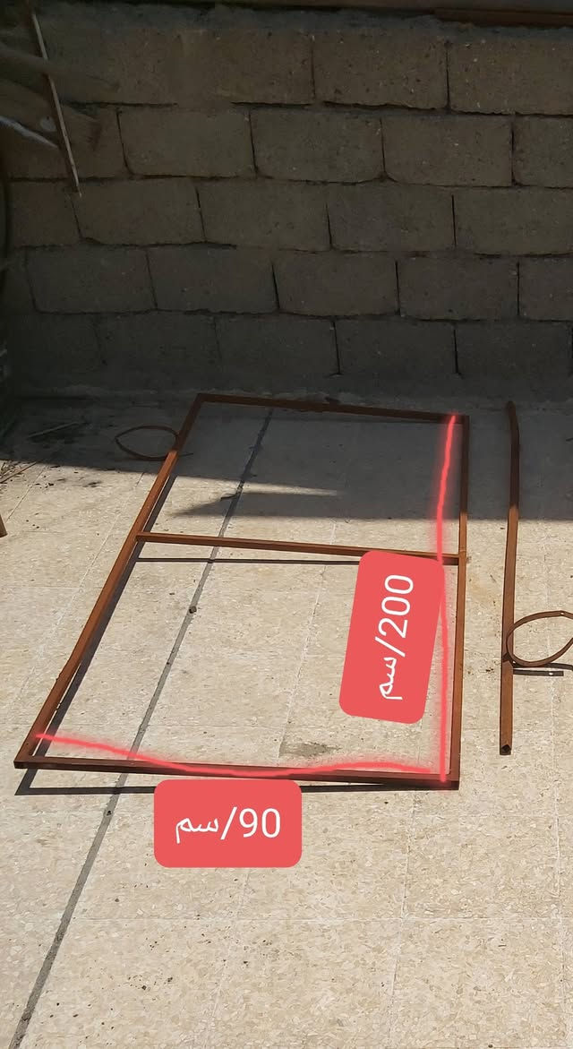 متاح
موصل حي سومر


**إذا كنت صاحب هذا الإعلان وتريد حذفه لأي سبب، رجاءا أرسل رسالة إلى الدعم الفني**