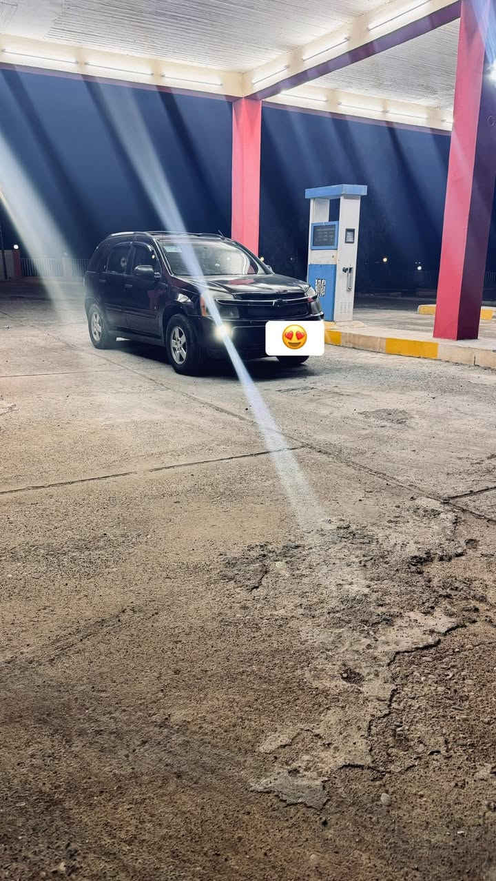 ايكونكس للبيع
شوفرليت ايكونكس موديل(2006)

رقم دهوك (قديم) شرط التحويل و الوكالة والغرامات

السيارة  بدون ضربه فقط صبغ جاهزة ماشاء الله من كير ومحرك ب الشرط 

مكان السيارة ( كركوك)  

السعر (60) وبيها مجال للطيبين
متواجد ع الماسنجر و الرقم ***********
