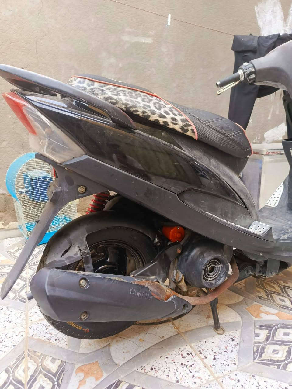 سلام عليكم ماكس مامفتوح برغي بيه بلاد من طول لطول سعر 750 وبيه مجال مكاني ناصريه مركز حي اريدو
رقمي.  *********** 
سلام عليكم ماكس مامفتوح برغي بيه بلاد من طول لطول سعر 750 وبيه مجال مكاني ناصريه مركز حي اريدو
